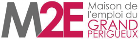 logo M2E