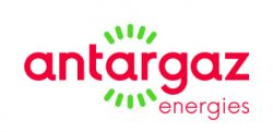 logo-antargaz