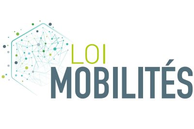 loi-mobilite