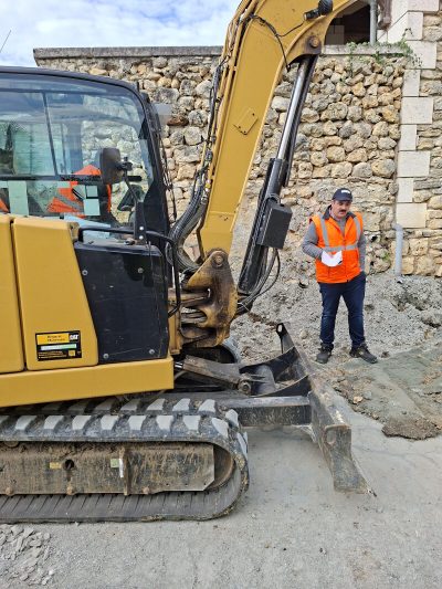 vignette-controle EREP 2025-02