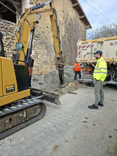 vignette-controle EREP 2025-03