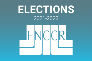 vignette-élections FNCCR