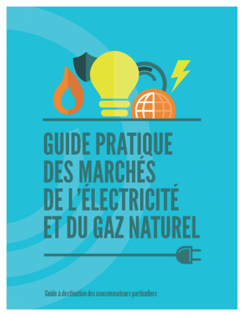 vignette - guide mediateur energie 2018