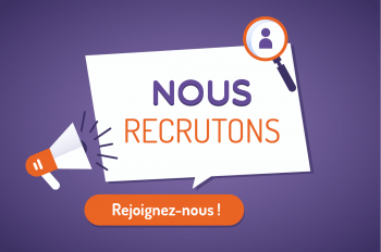 vignette-recrutement